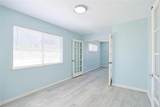 17530 Chestnut - Photo 10