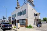 6634 Lankershim Boulevard - Photo 1