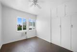 6634 Lankershim Boulevard - Photo 11