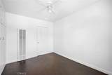 6634 Lankershim Boulevard - Photo 12