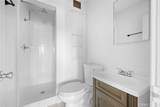 6634 Lankershim Boulevard - Photo 13