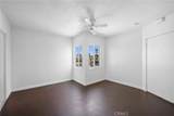 6634 Lankershim Boulevard - Photo 4