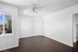 6634 Lankershim Boulevard - Photo 5