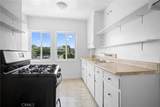 6634 Lankershim Boulevard - Photo 7