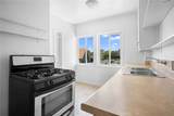 6634 Lankershim Boulevard - Photo 8