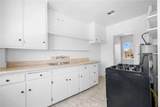 6634 Lankershim Boulevard - Photo 9