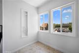 6634 Lankershim Boulevard - Photo 10