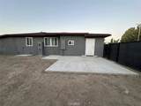 15909 Fellowship - Photo 1