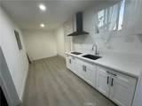 15909 Fellowship - Photo 2