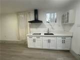 15909 Fellowship - Photo 3