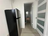 15909 Fellowship - Photo 4