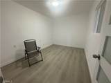 15909 Fellowship - Photo 6