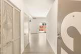 527 Molino - Photo 2