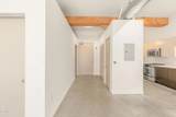 527 Molino - Photo 3