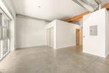 527 Molino - Photo 4