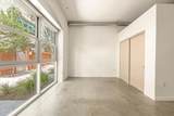 527 Molino - Photo 5