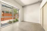 527 Molino - Photo 6