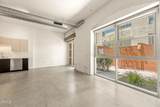 527 Molino - Photo 9