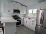 2220 Joyce Place - Photo 1