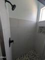 2220 Joyce Place - Photo 4