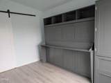 2220 Joyce Place - Photo 6