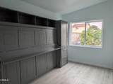 2220 Joyce Place - Photo 8