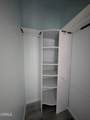 2220 Joyce Place - Photo 9