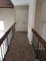 360 Calle Marseille - Photo 12