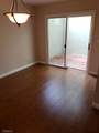 360 Calle Marseille - Photo 21