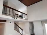 360 Calle Marseille - Photo 24