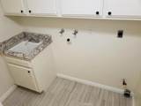 360 Calle Marseille - Photo 28
