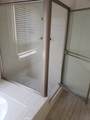 360 Calle Marseille - Photo 32