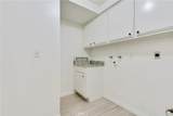 360 Calle Marseille - Photo 39