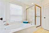 360 Calle Marseille - Photo 41