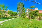 360 Calle Marseille - Photo 45