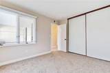 360 Calle Marseille - Photo 7