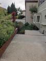 360 Calle Marseille - Photo 8