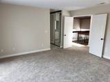 360 Calle Marseille - Photo 9