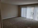360 Calle Marseille - Photo 10