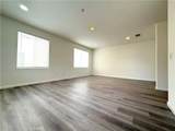 3317 Del Mar Ave - Photo 1