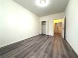 3317 Del Mar Ave - Photo 11