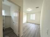 3317 Del Mar Ave - Photo 12