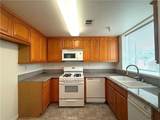 3317 Del Mar Ave - Photo 3