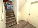 3317 Del Mar Ave - Photo 5