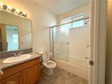 3317 Del Mar Ave - Photo 8