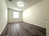 3317 Del Mar Ave - Photo 10
