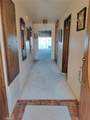 27564 Lakeview - Photo 16