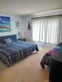 27564 Lakeview - Photo 17