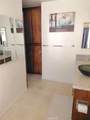 27564 Lakeview - Photo 19