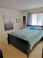 27564 Lakeview - Photo 20